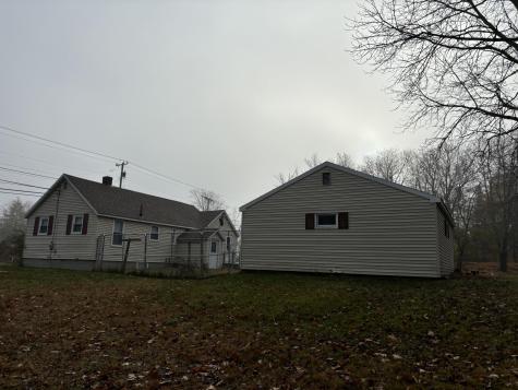 344 State Street Ellsworth ME 04605