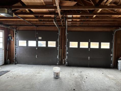 344 State Street Ellsworth ME 04605