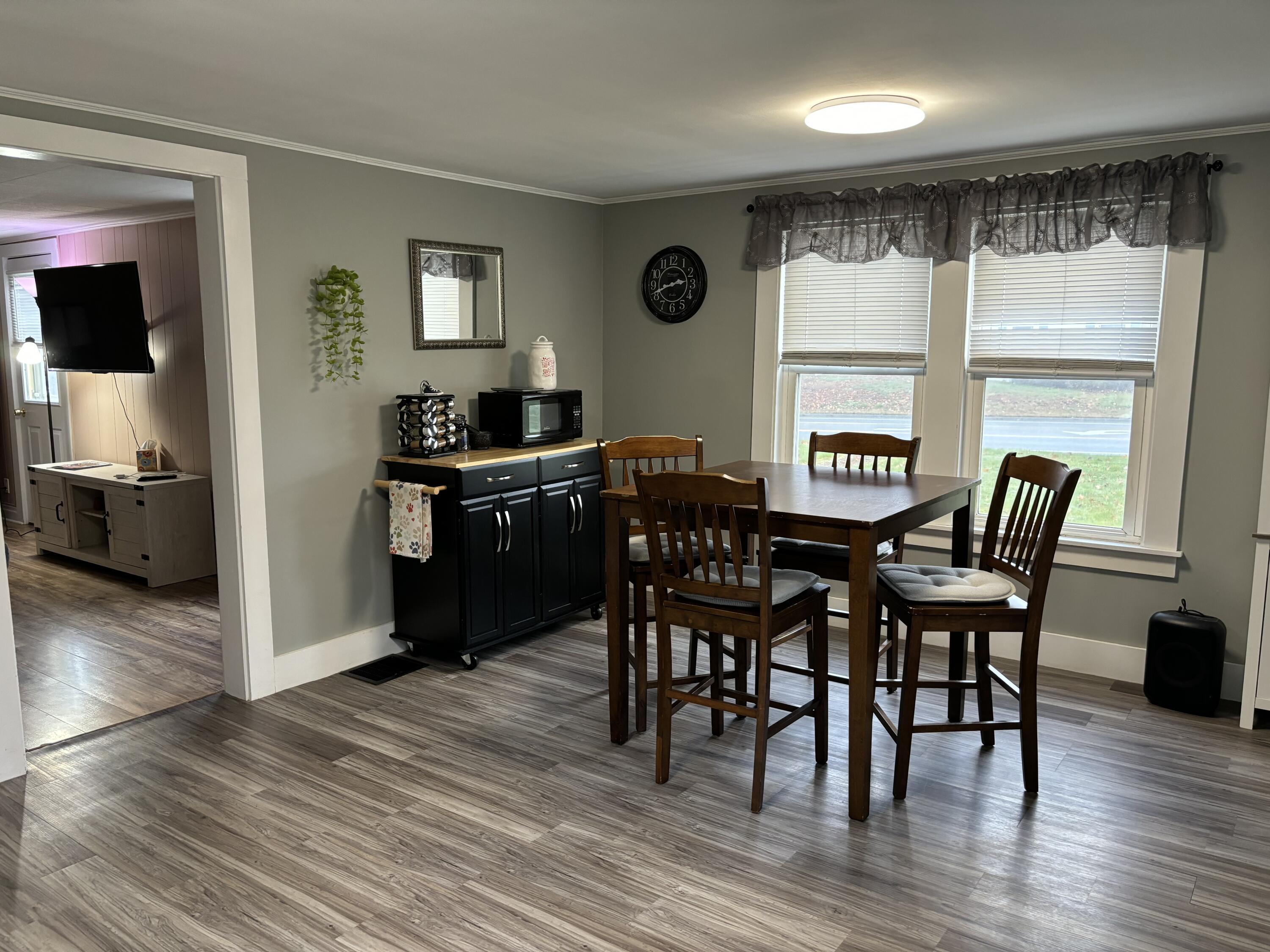 344 State Street Ellsworth ME 04605