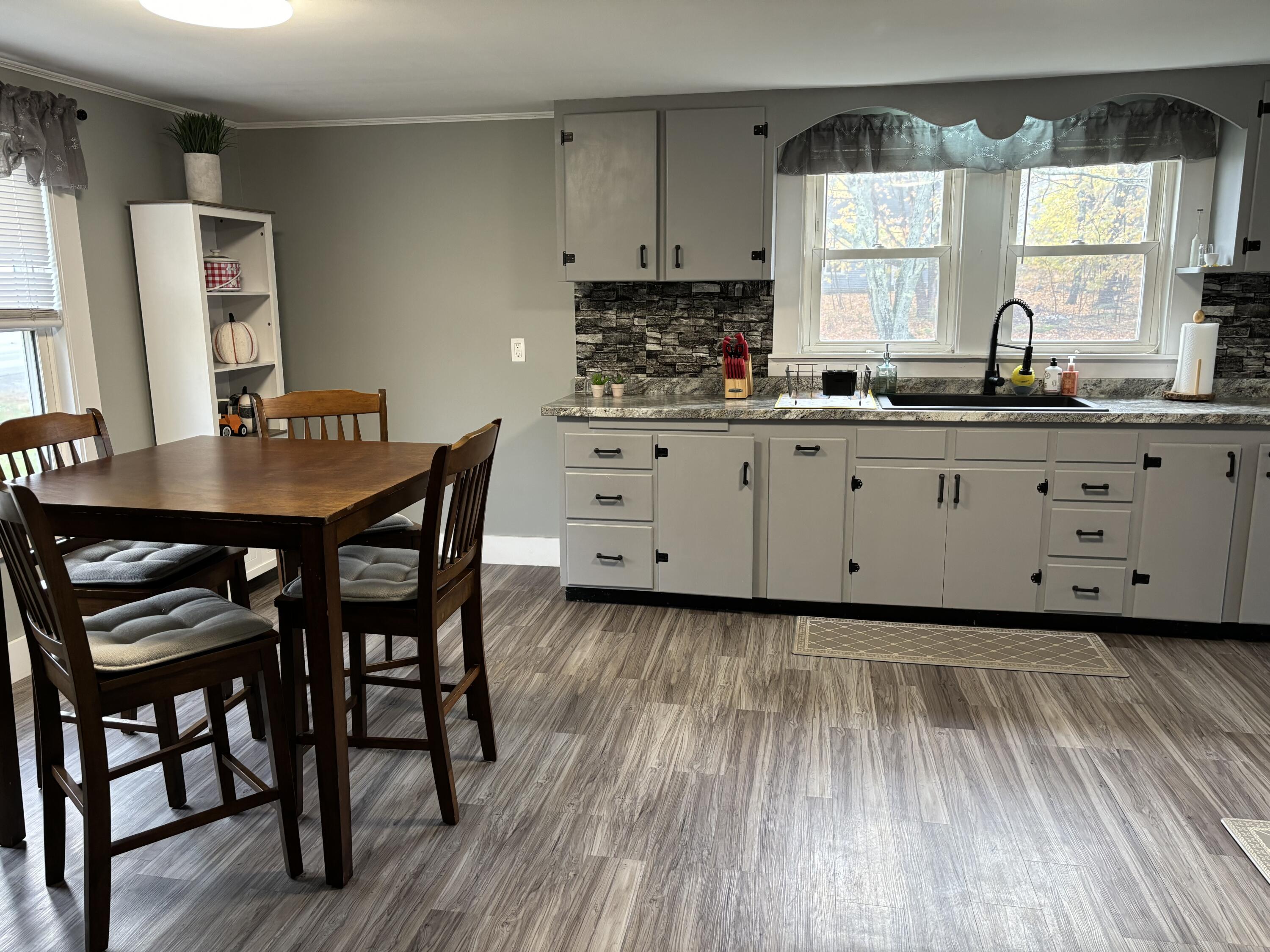 344 State Street Ellsworth ME 04605