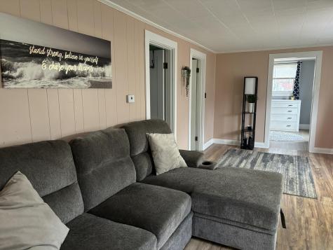 344 State Street Ellsworth ME 04605