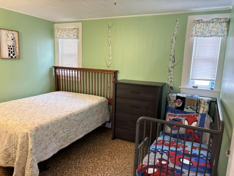 344 State Street Ellsworth ME 04605