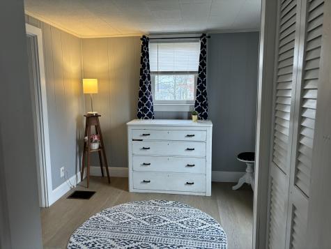 344 State Street Ellsworth ME 04605