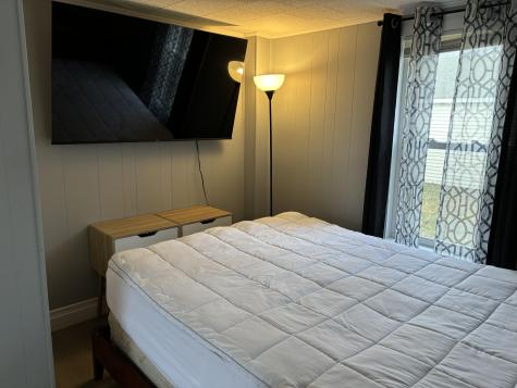 344 State Street Ellsworth ME 04605