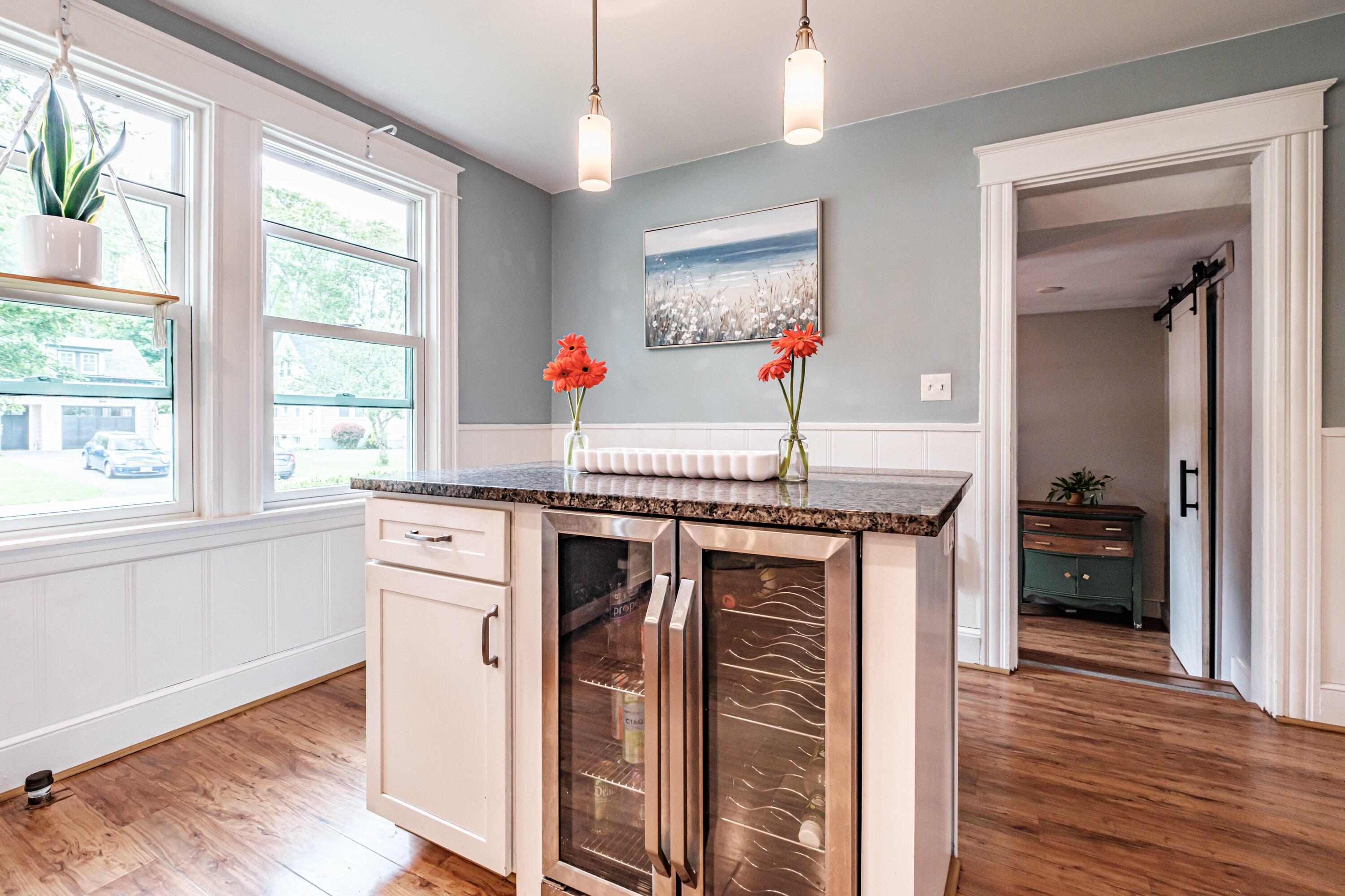 41 Massachusetts Avenue South Portland ME 04106