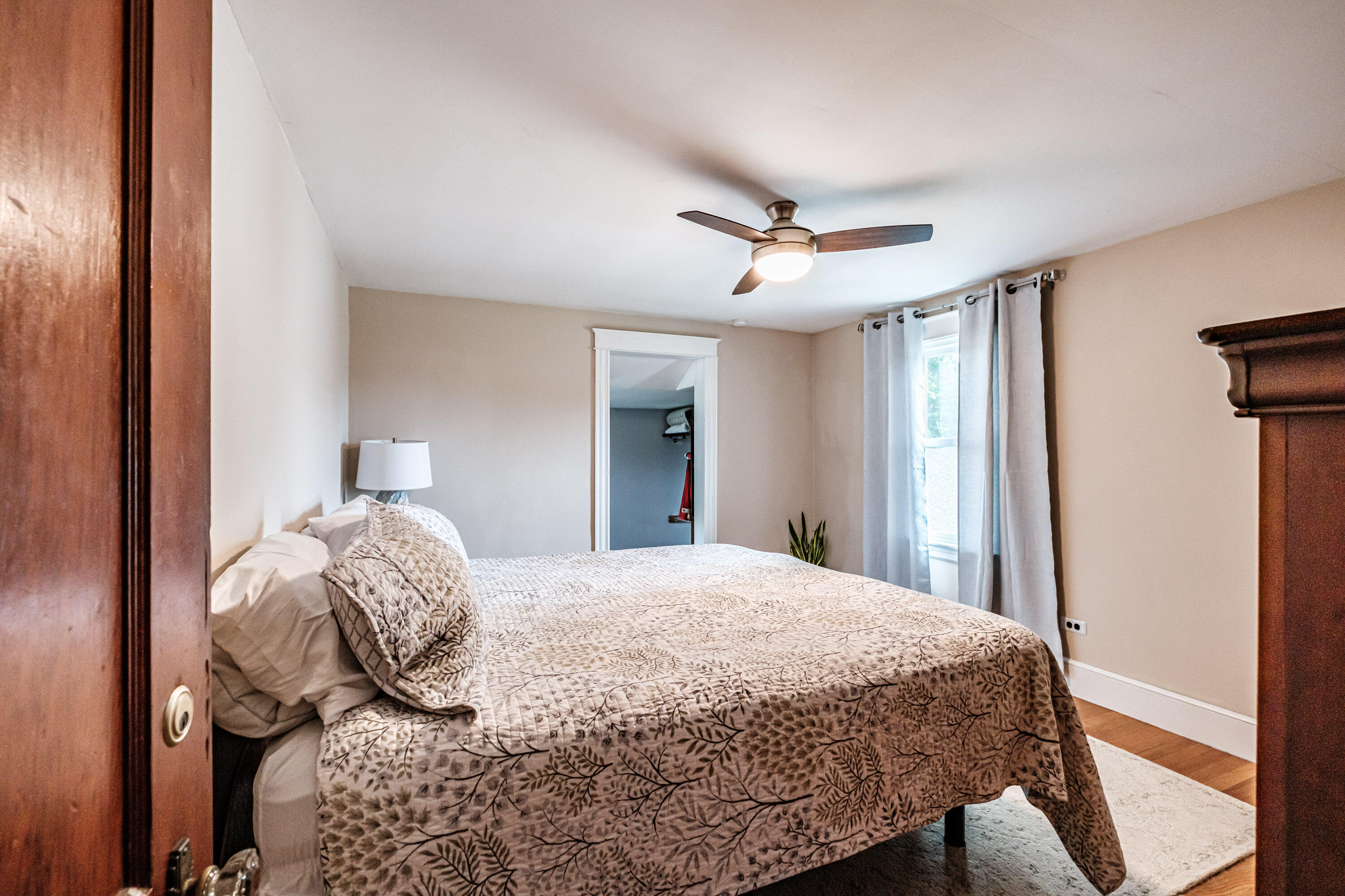 41 Massachusetts Avenue South Portland ME 04106