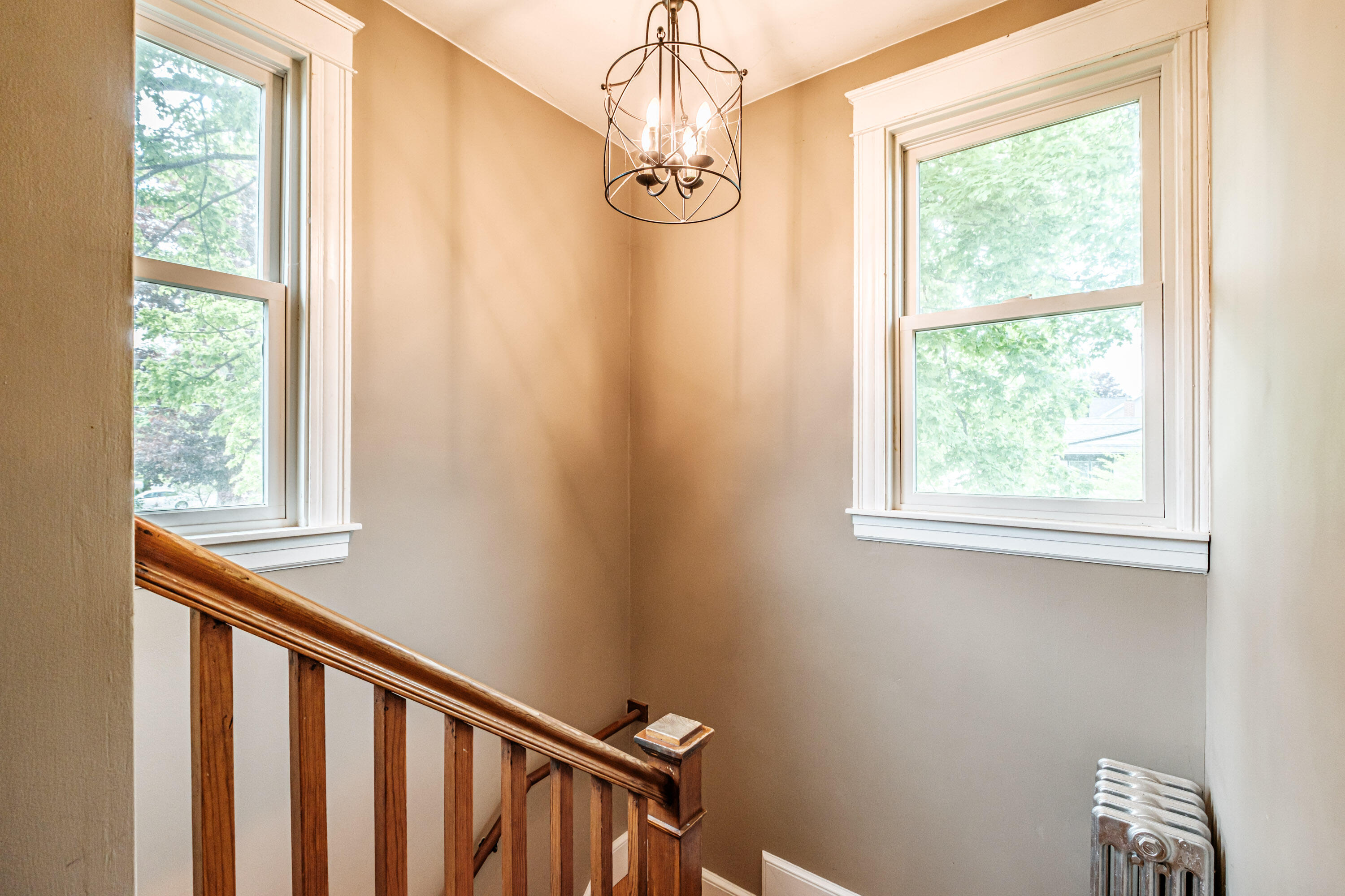 41 Massachusetts Avenue South Portland ME 04106