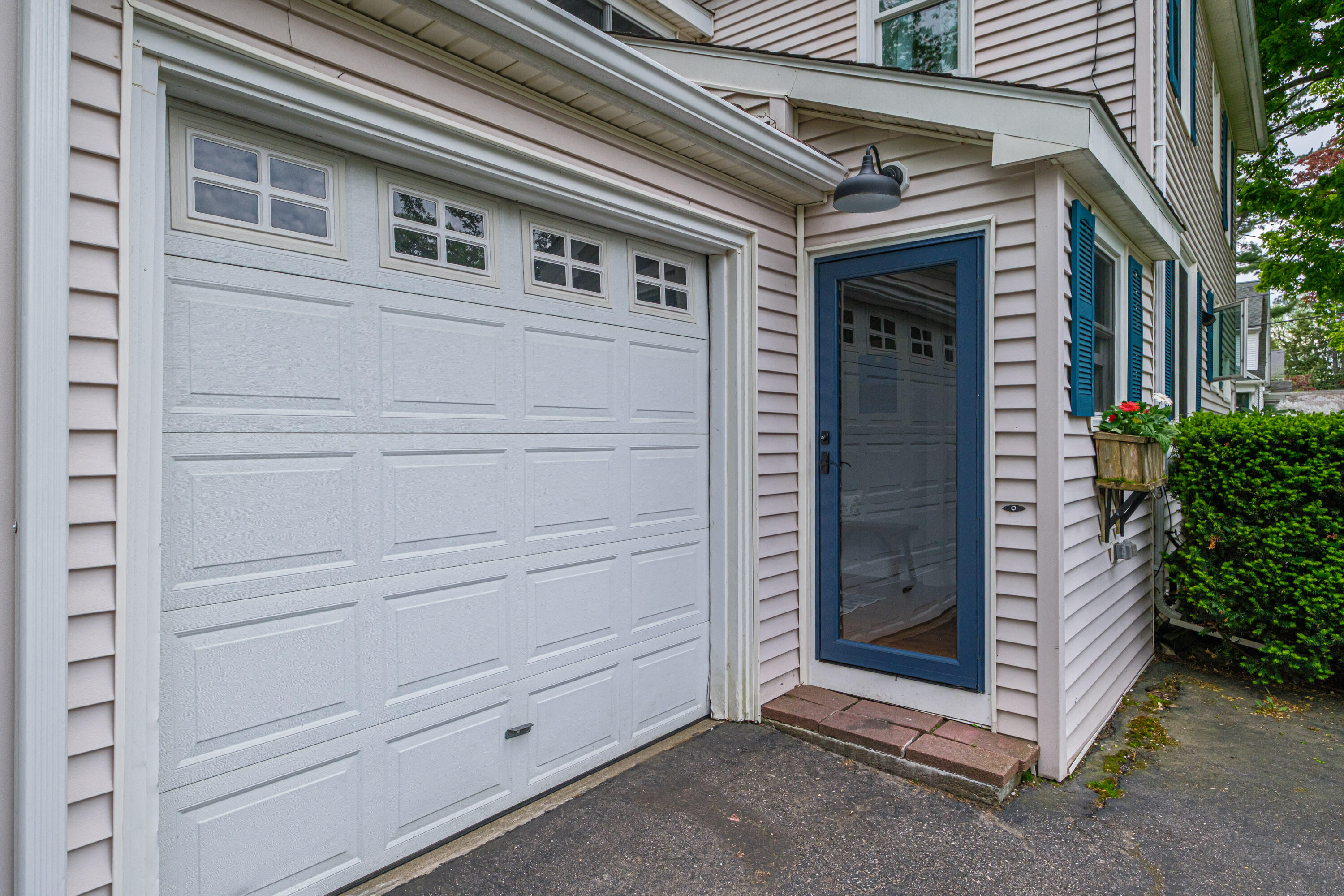 41 Massachusetts Avenue South Portland ME 04106