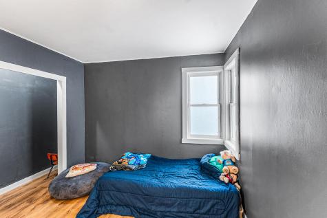 337 Number Nine Road Cutler ME 04626