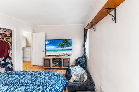 337 Number Nine Road Cutler ME 04626