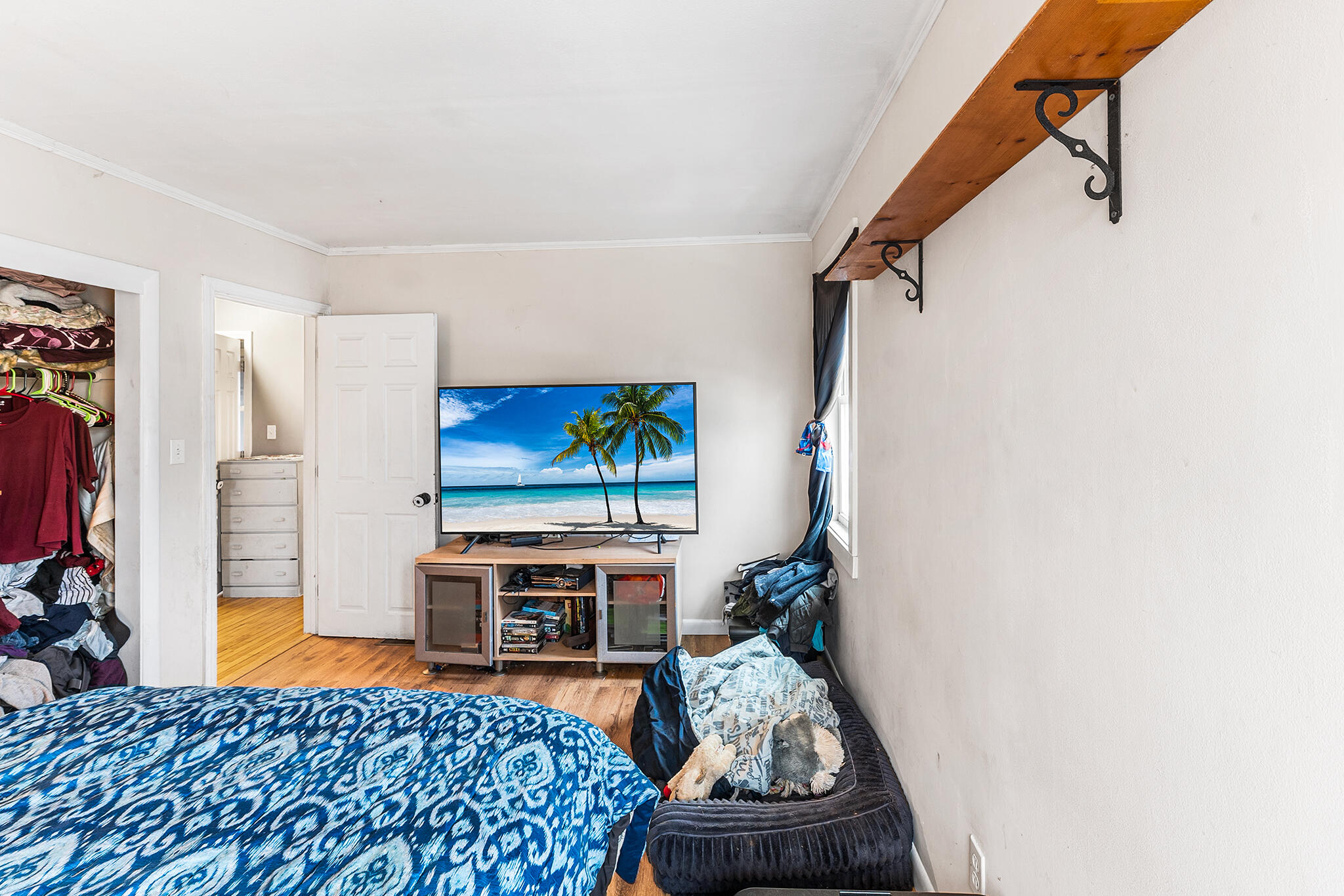 337 Number Nine Road Cutler ME 04626