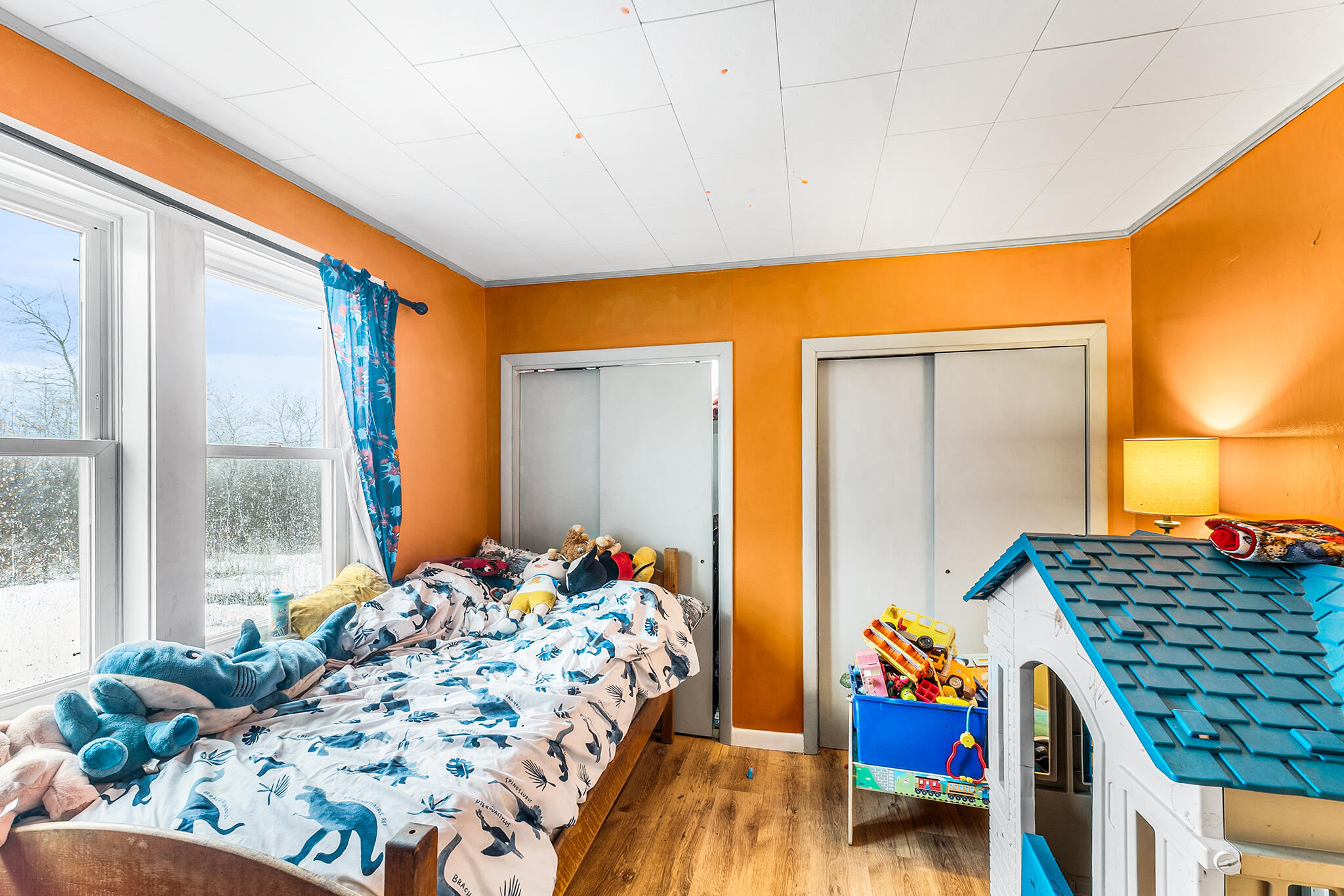 337 Number Nine Road Cutler ME 04626