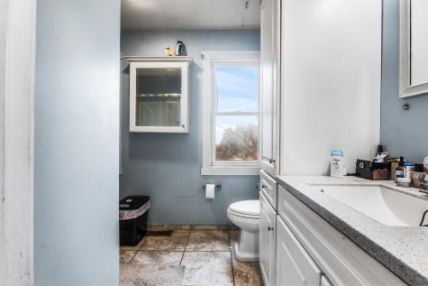 337 Number Nine Road Cutler ME 04626