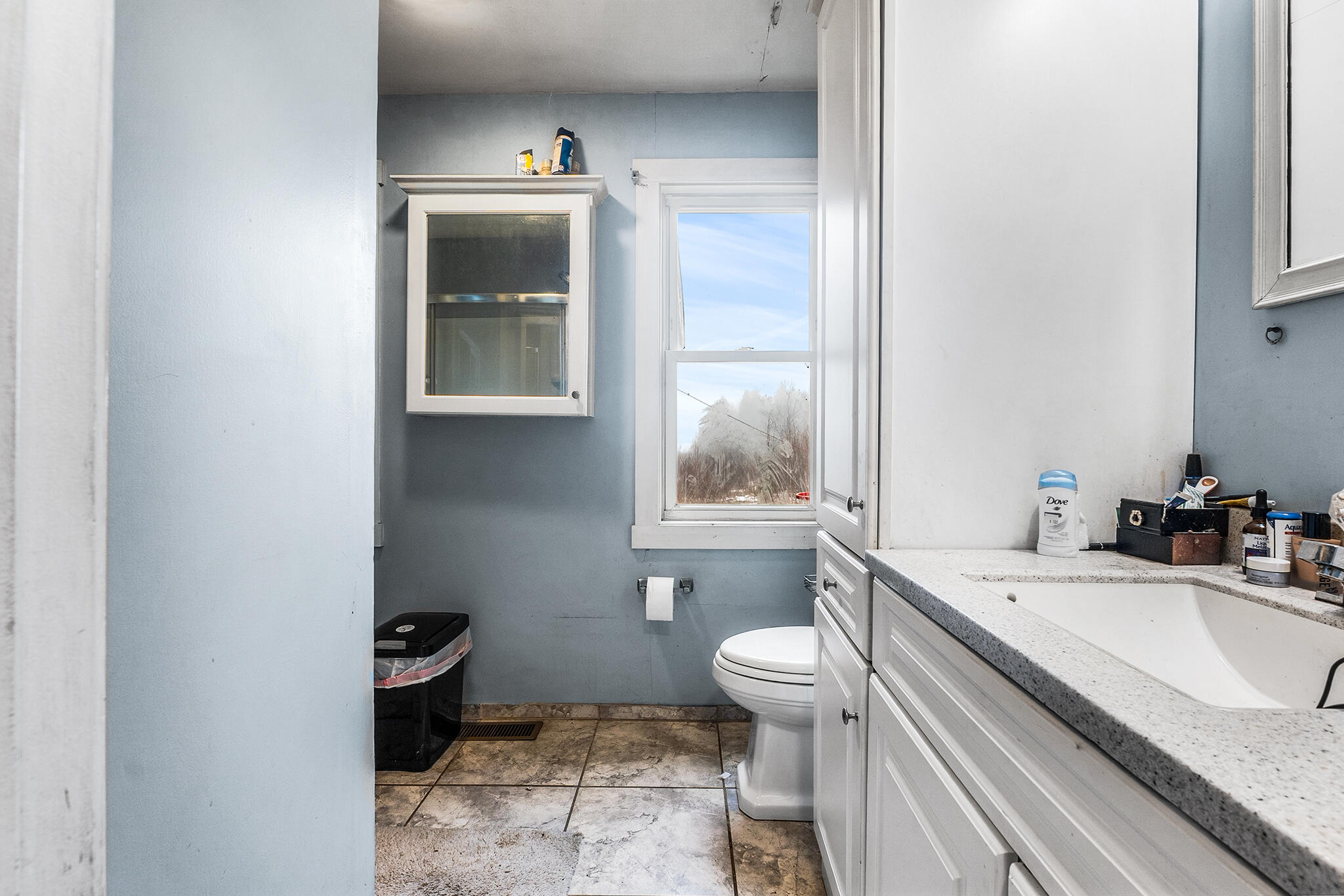 337 Number Nine Road Cutler ME 04626