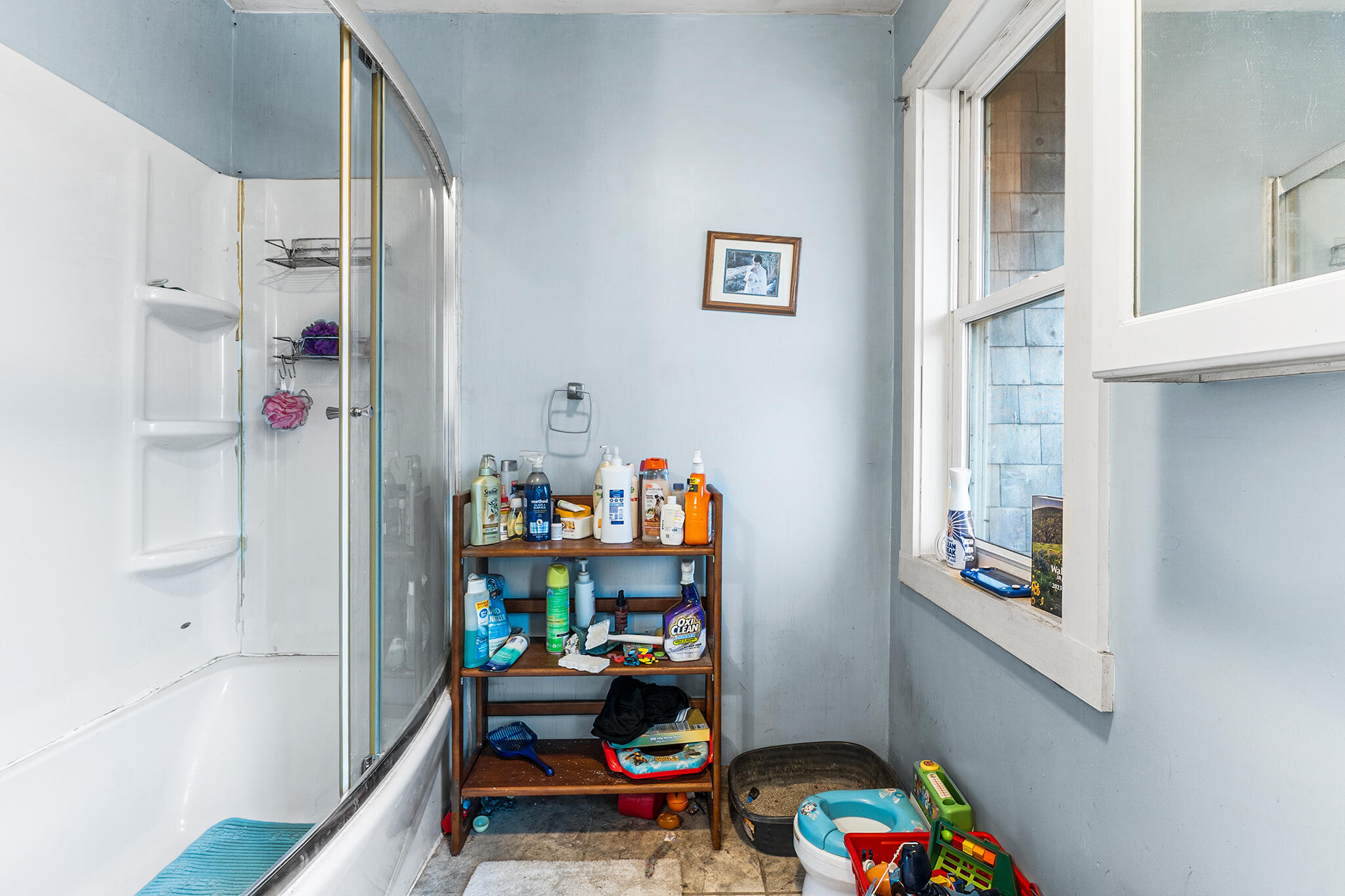 337 Number Nine Road Cutler ME 04626