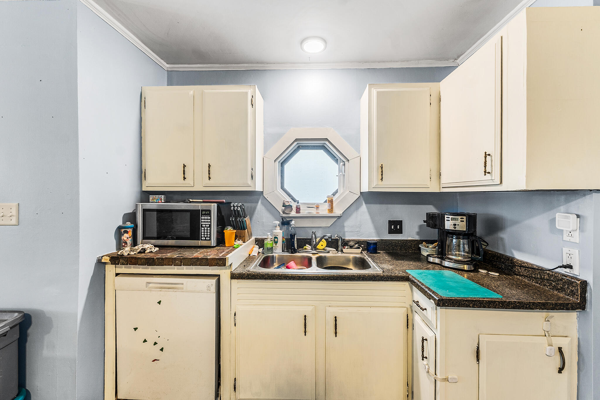 337 Number Nine Road Cutler ME 04626