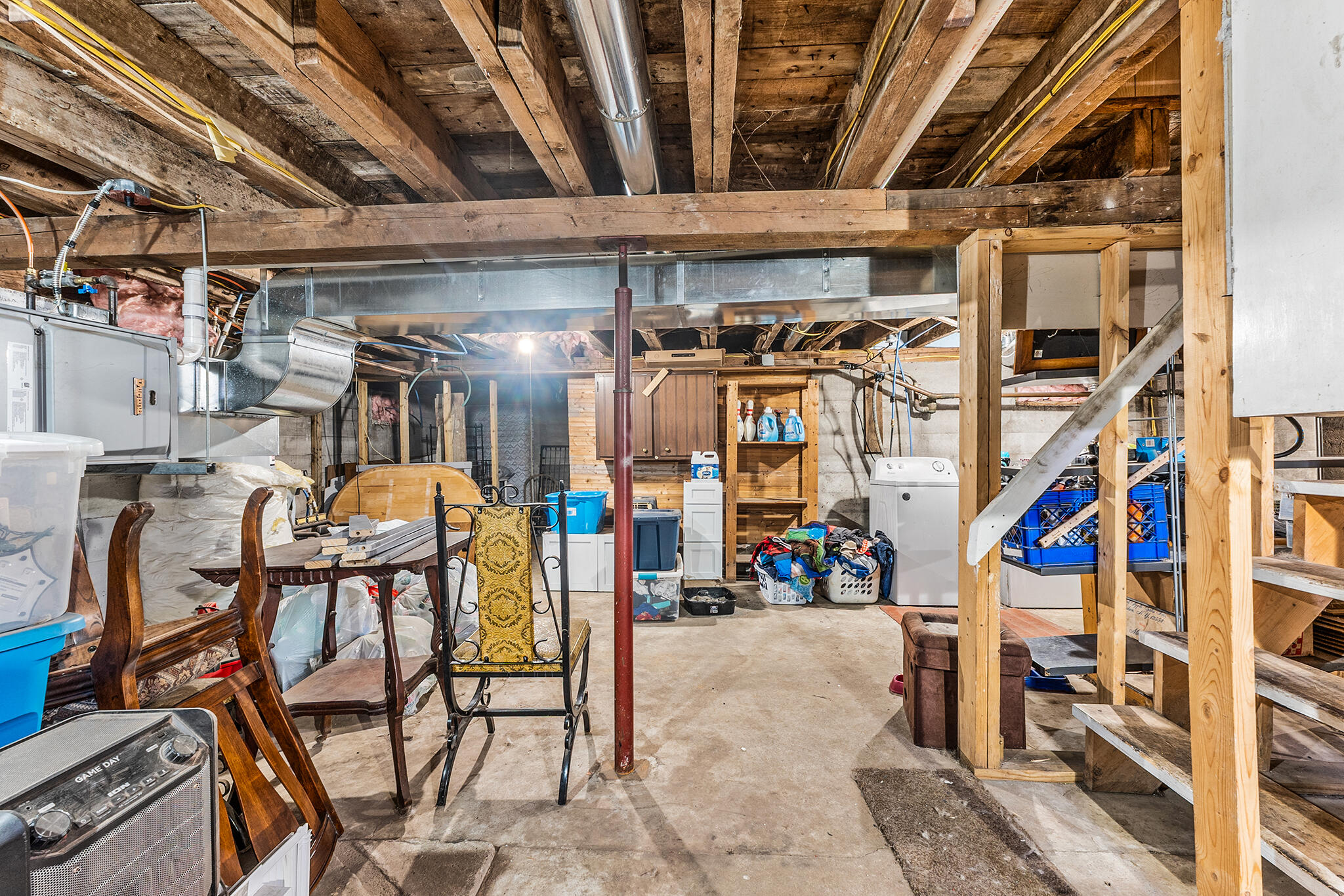 337 Number Nine Road Cutler ME 04626