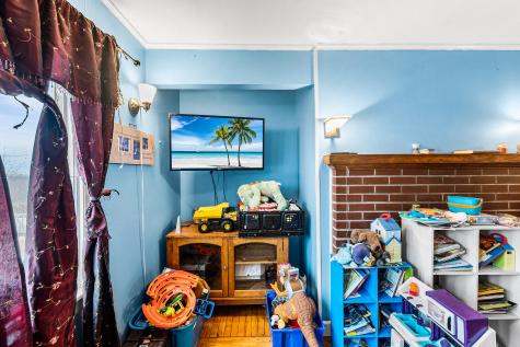 337 Number Nine Road Cutler ME 04626