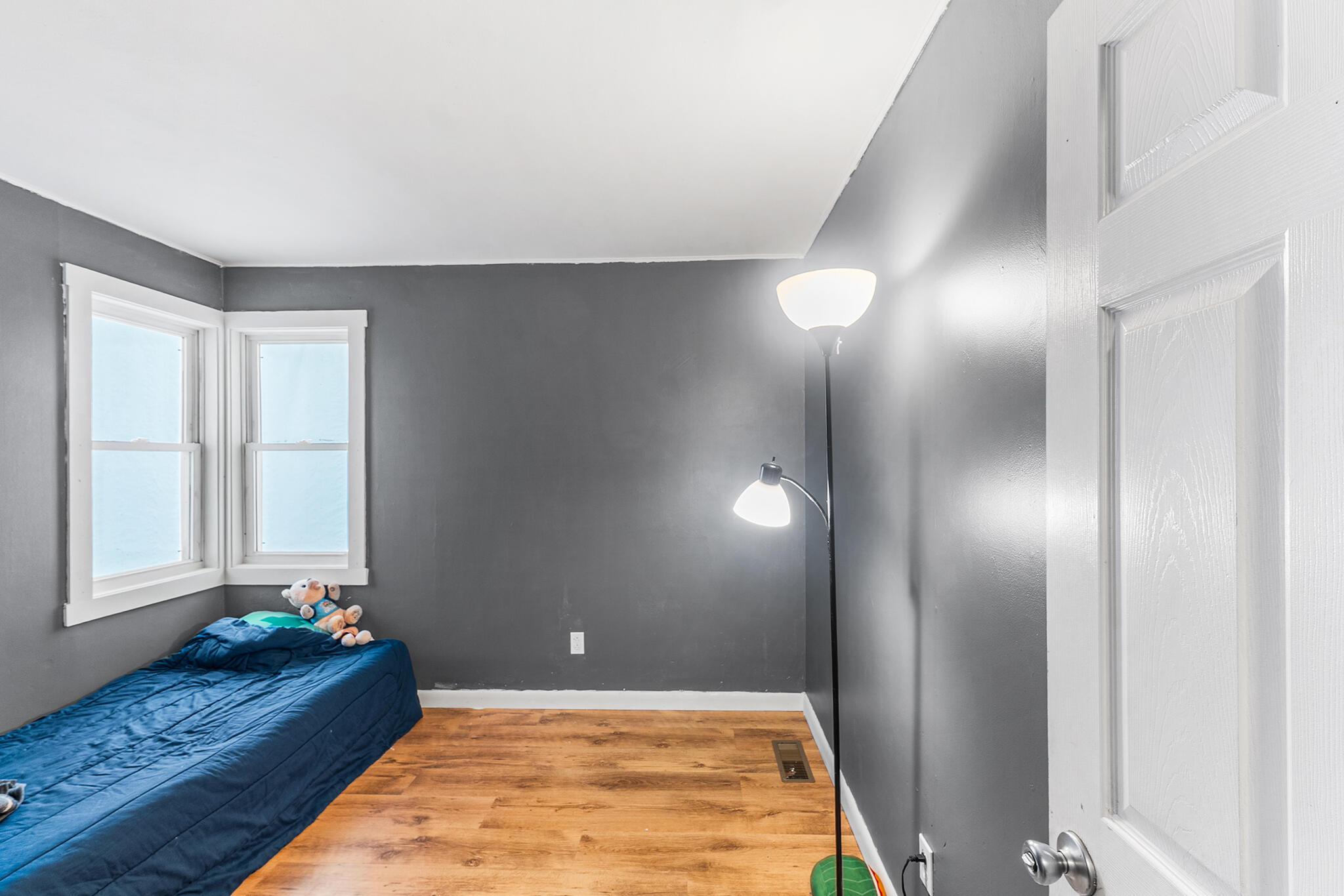 337 Number Nine Road Cutler ME 04626