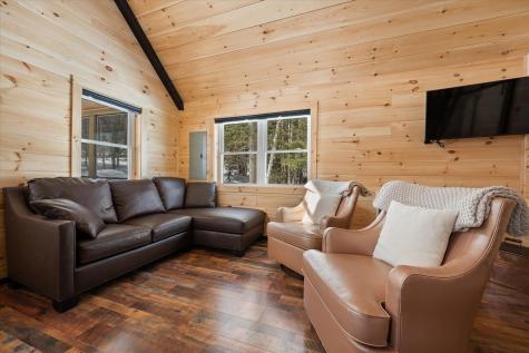 533 Aroostook Scenic Highway Moro Plt ME 04780
