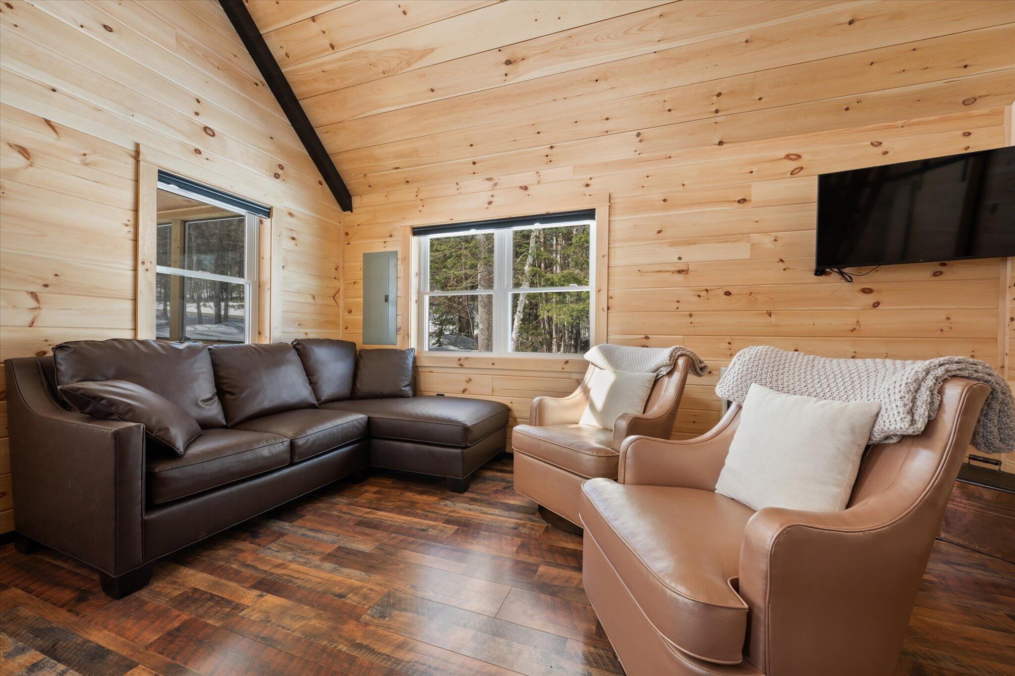 533 Aroostook Scenic Highway Moro Plt ME 04780