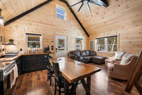 533 Aroostook Scenic Highway Moro Plt ME 04780