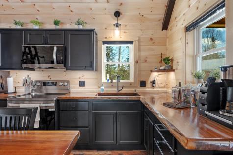 533 Aroostook Scenic Highway Moro Plt ME 04780