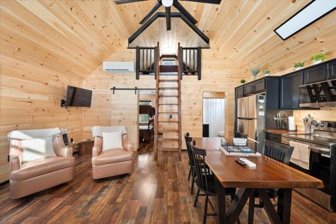533 Aroostook Scenic Highway Moro Plt ME 04780