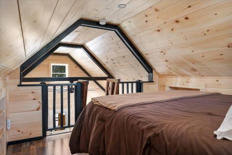 533 Aroostook Scenic Highway Moro Plt ME 04780
