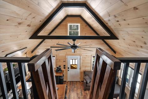 533 Aroostook Scenic Highway Moro Plt ME 04780