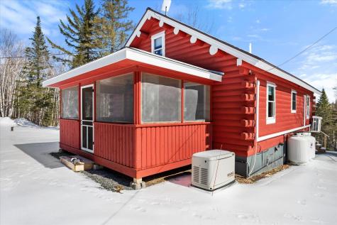 533 Aroostook Scenic Highway Moro Plt ME 04780