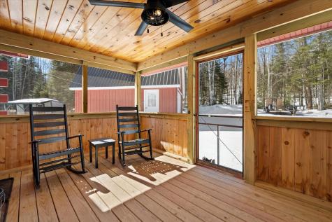 533 Aroostook Scenic Highway Moro Plt ME 04780