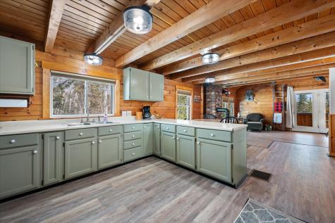 533 Aroostook Scenic Highway Moro Plt ME 04780