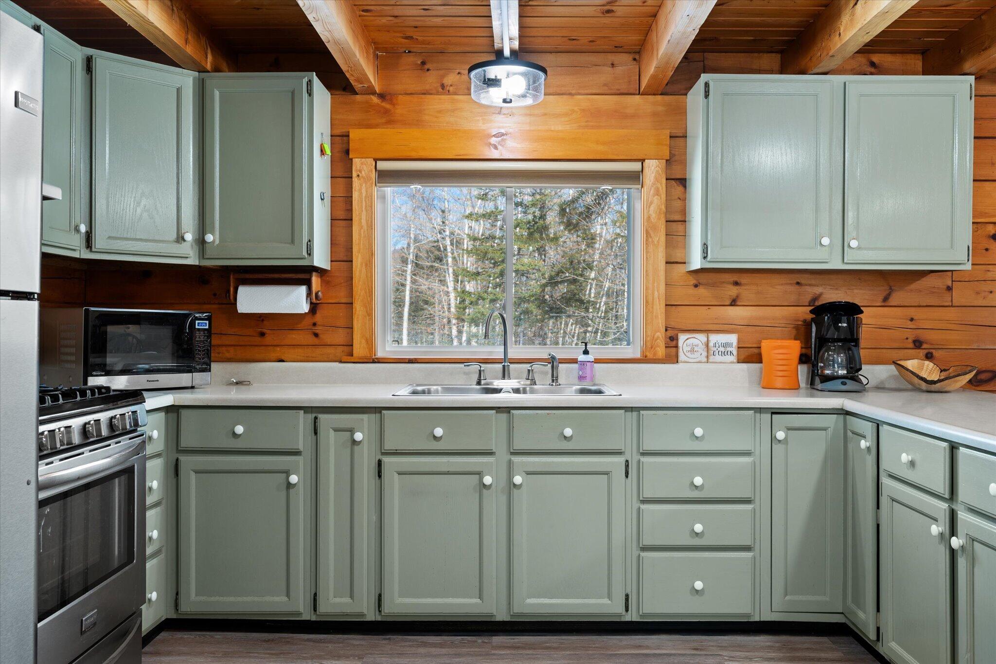 533 Aroostook Scenic Highway Moro Plt ME 04780