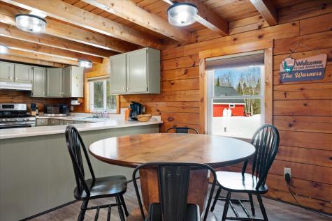 533 Aroostook Scenic Highway Moro Plt ME 04780