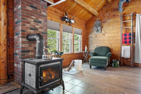 533 Aroostook Scenic Highway Moro Plt ME 04780