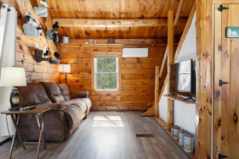 533 Aroostook Scenic Highway Moro Plt ME 04780