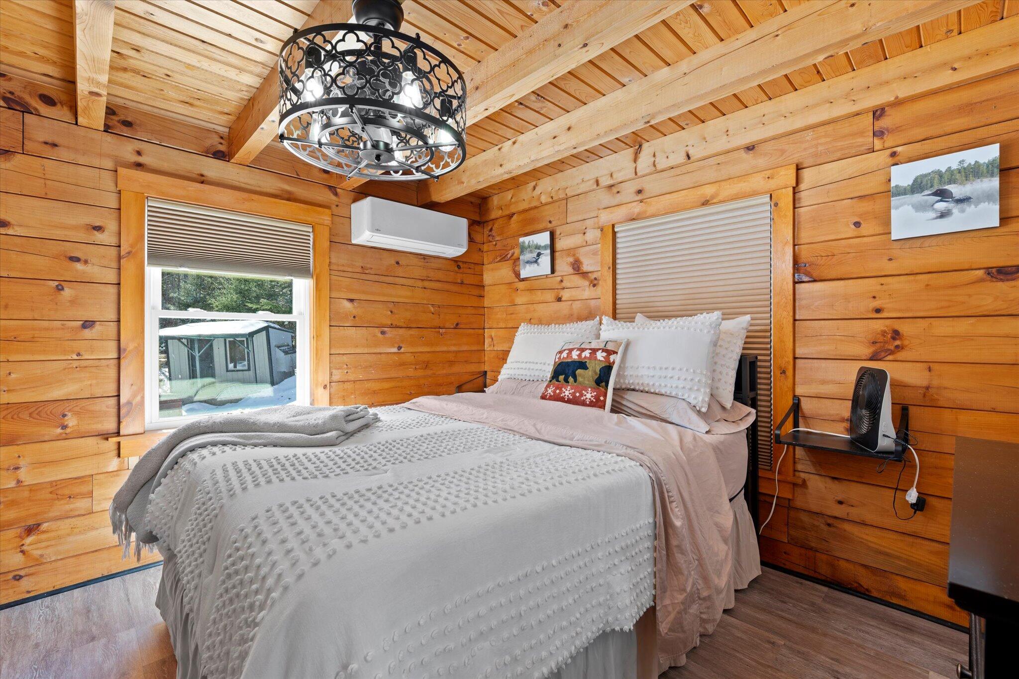 533 Aroostook Scenic Highway Moro Plt ME 04780