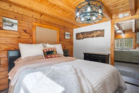 533 Aroostook Scenic Highway Moro Plt ME 04780