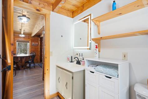533 Aroostook Scenic Highway Moro Plt ME 04780