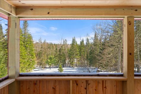 533 Aroostook Scenic Highway Moro Plt ME 04780