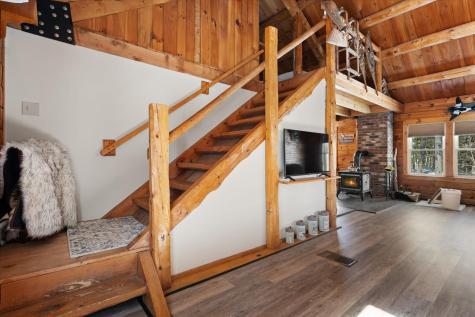 533 Aroostook Scenic Highway Moro Plt ME 04780
