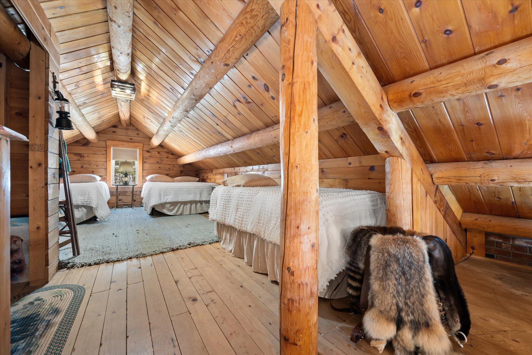 533 Aroostook Scenic Highway Moro Plt ME 04780