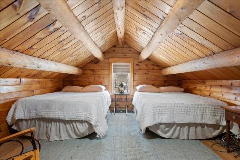 533 Aroostook Scenic Highway Moro Plt ME 04780