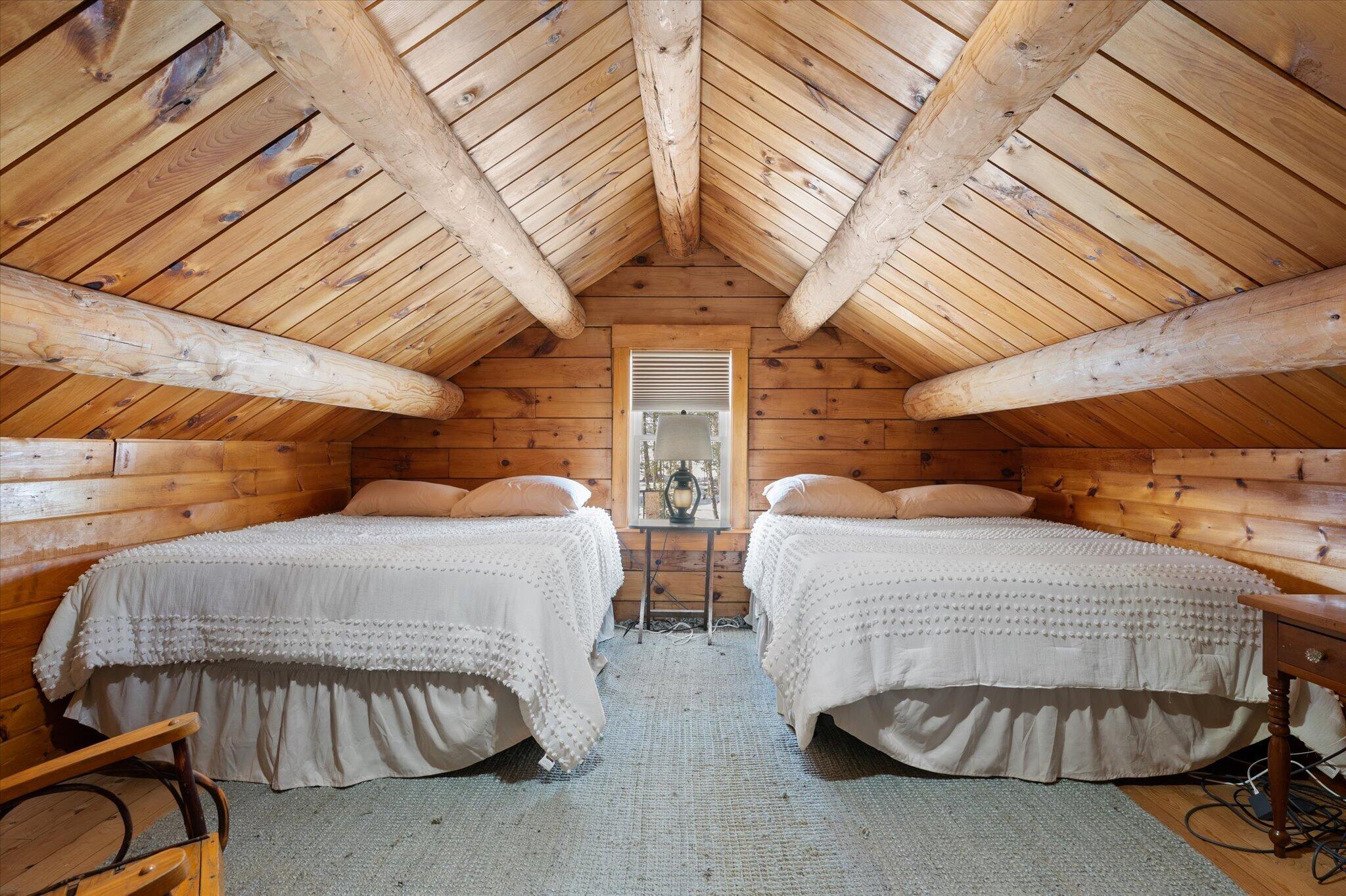 533 Aroostook Scenic Highway Moro Plt ME 04780