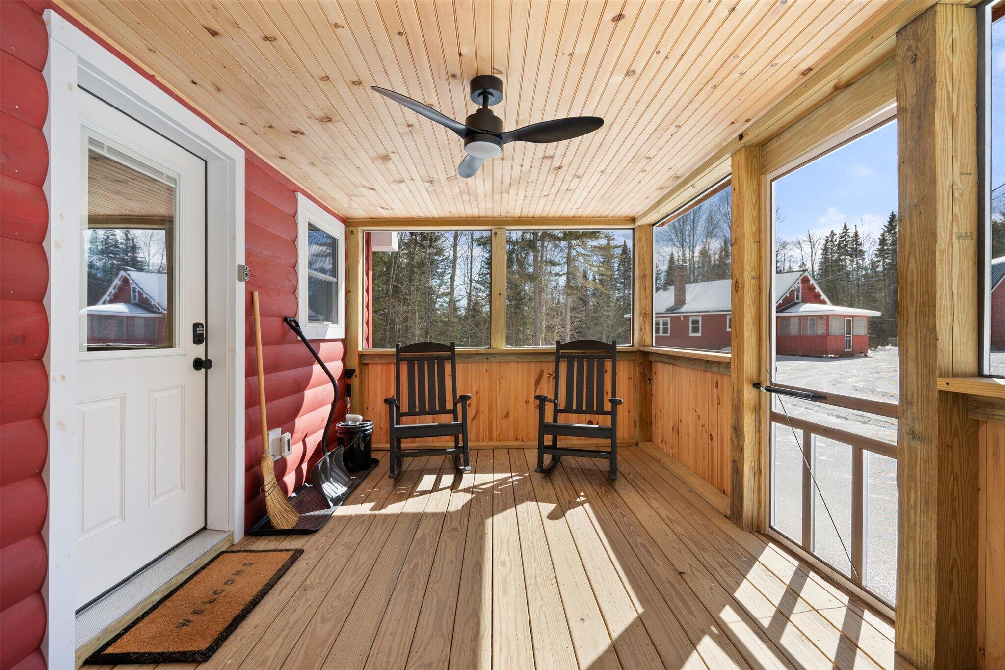 533 Aroostook Scenic Highway Moro Plt ME 04780
