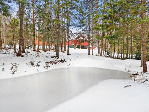 533 Aroostook Scenic Highway Moro Plt ME 04780