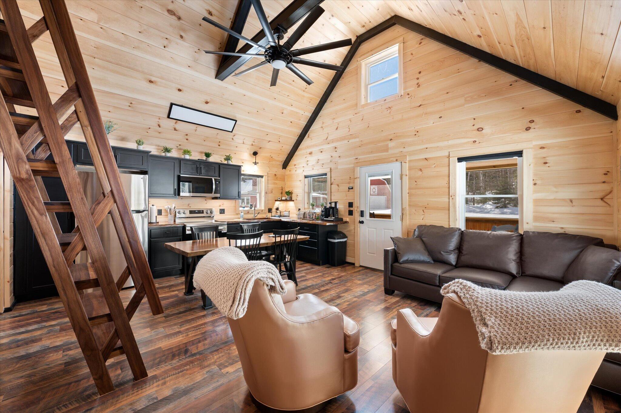 533 Aroostook Scenic Highway Moro Plt ME 04780