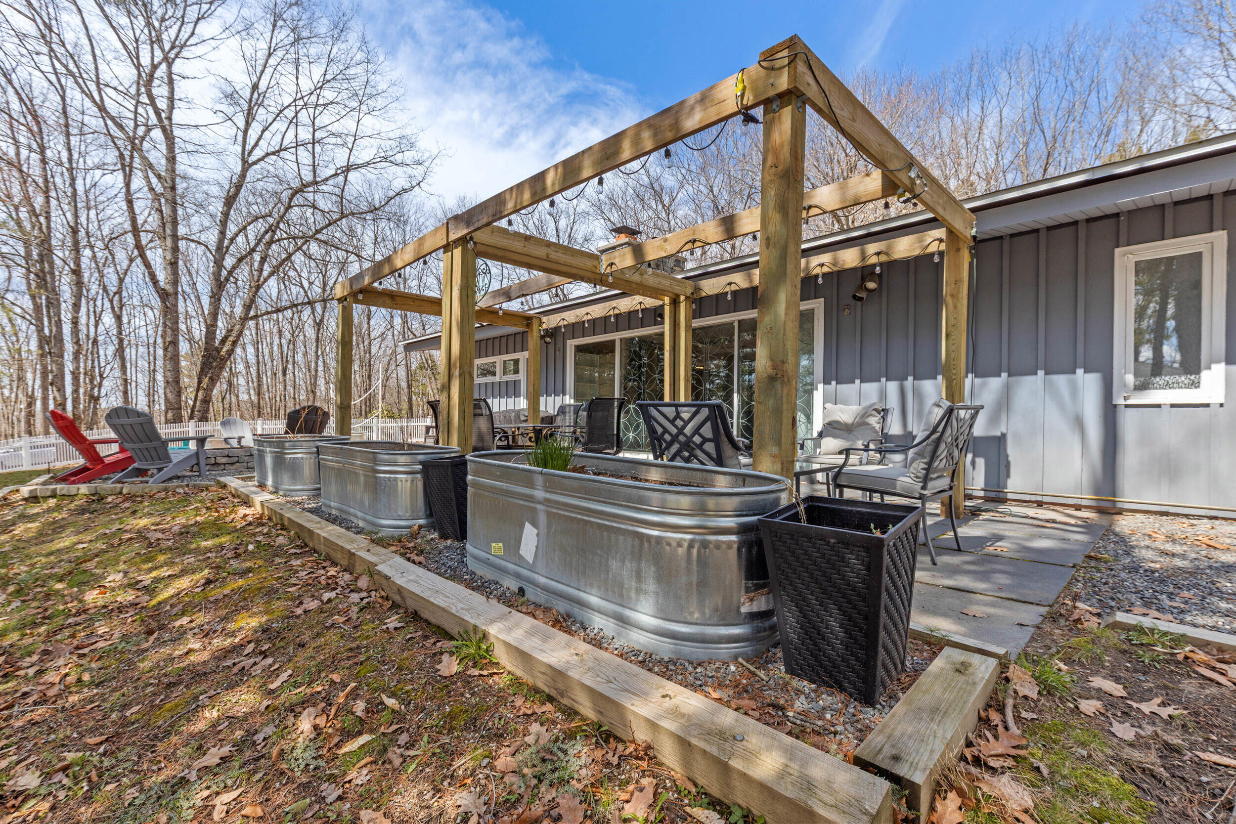 7 Bayberry Lane Lewiston ME 04240