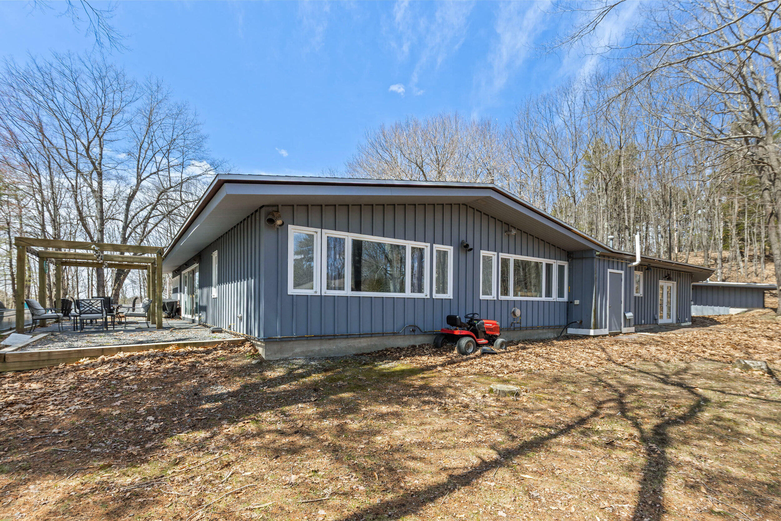 7 Bayberry Lane Lewiston ME 04240